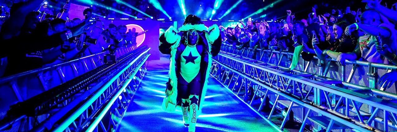 _dani25_'s profile banner image
