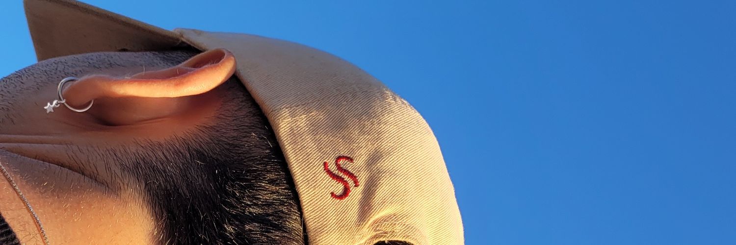 sugarmoonr's profile banner image