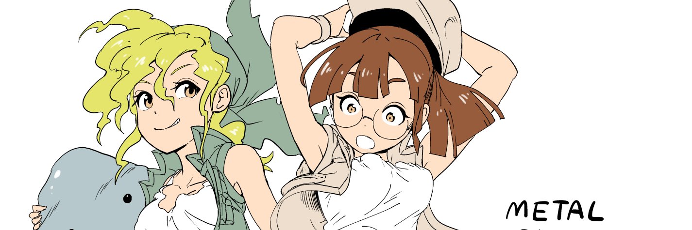 uehara_oi's profile banner image