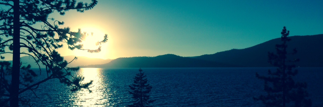 Mary M Schweitzer 🇺🇦❤️ #🟦 banner