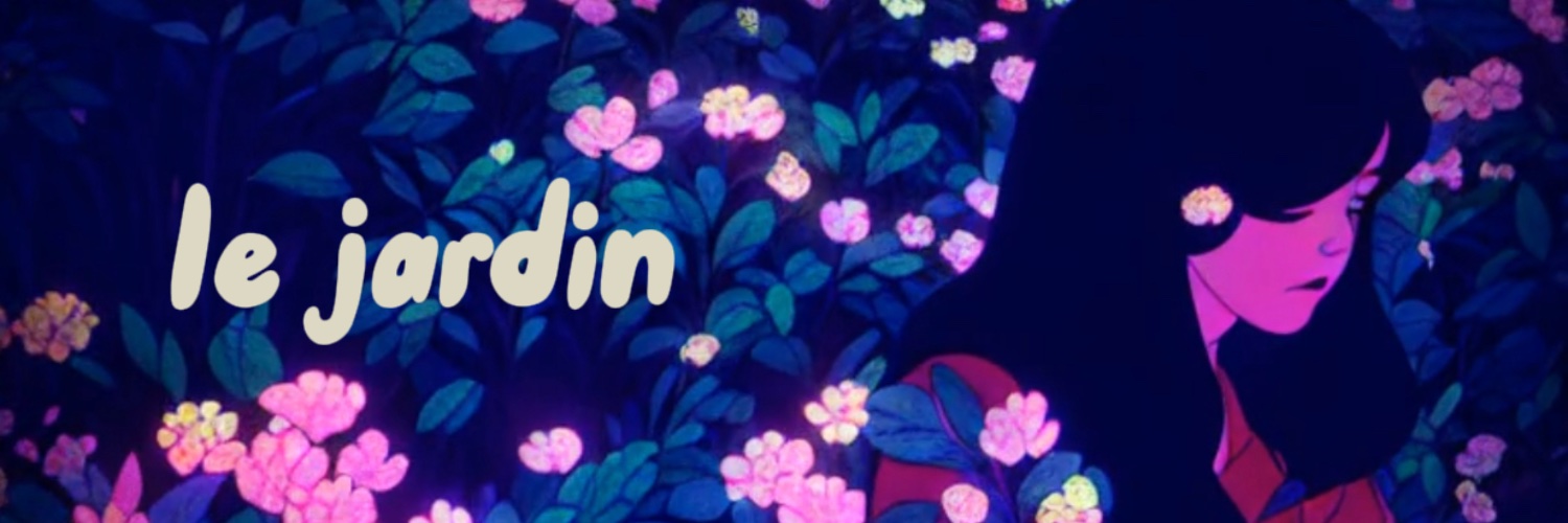 blakely.gif ✨ banner