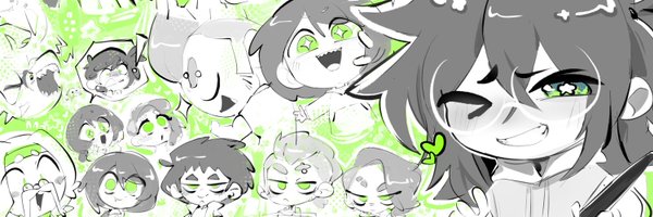 unca__ Profile Banner