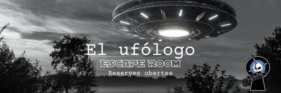 LaserAlienZone's profile banner image