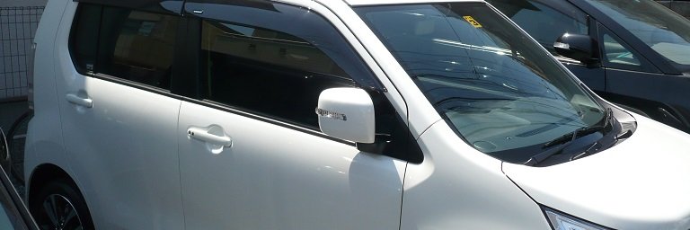 chatoyancy1228's profile banner image