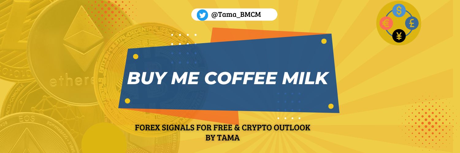 Tama_BMCM's profile banner image