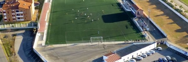 CP Moraleja banner