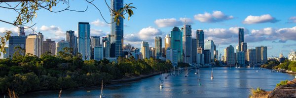 ANZSSFR Profile Banner