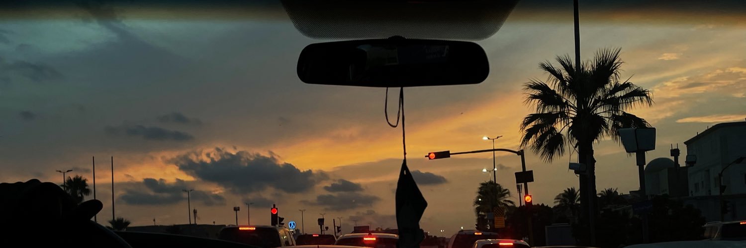 RBMAAB's profile banner image