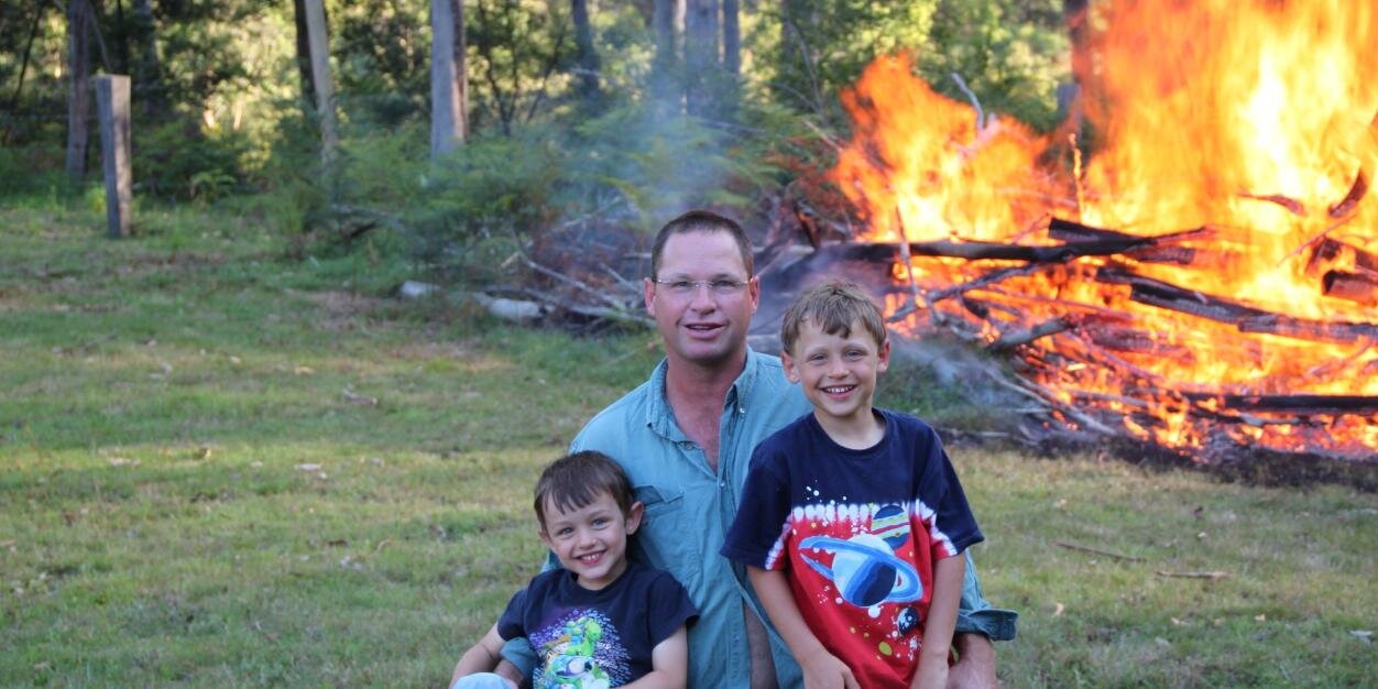 rory robertson banner