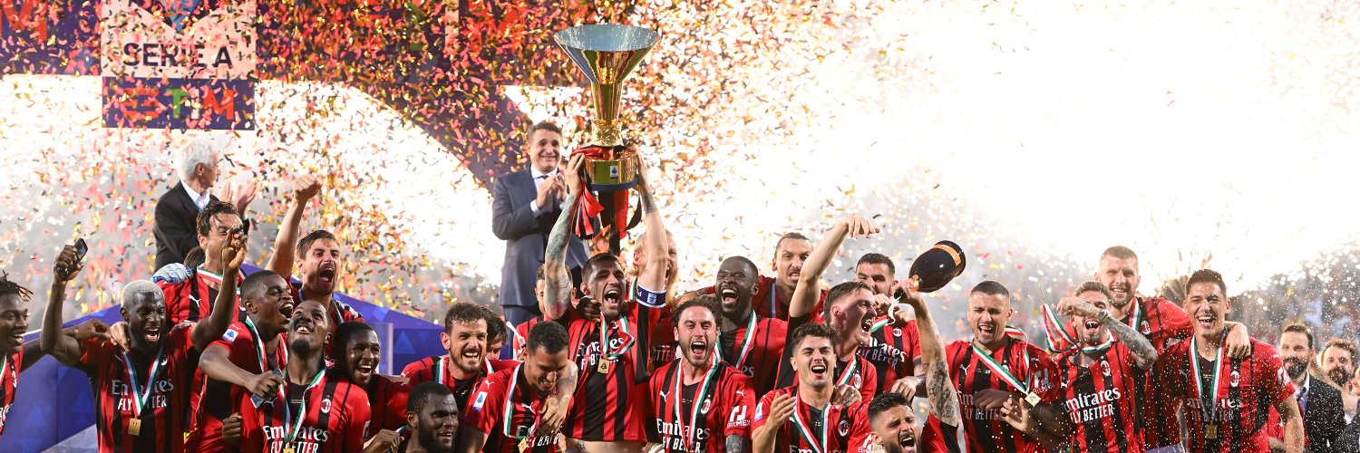 AZAdlian's profile banner image