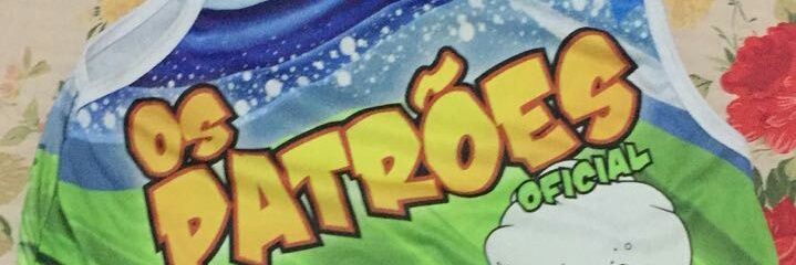 heliolopes34's profile banner image