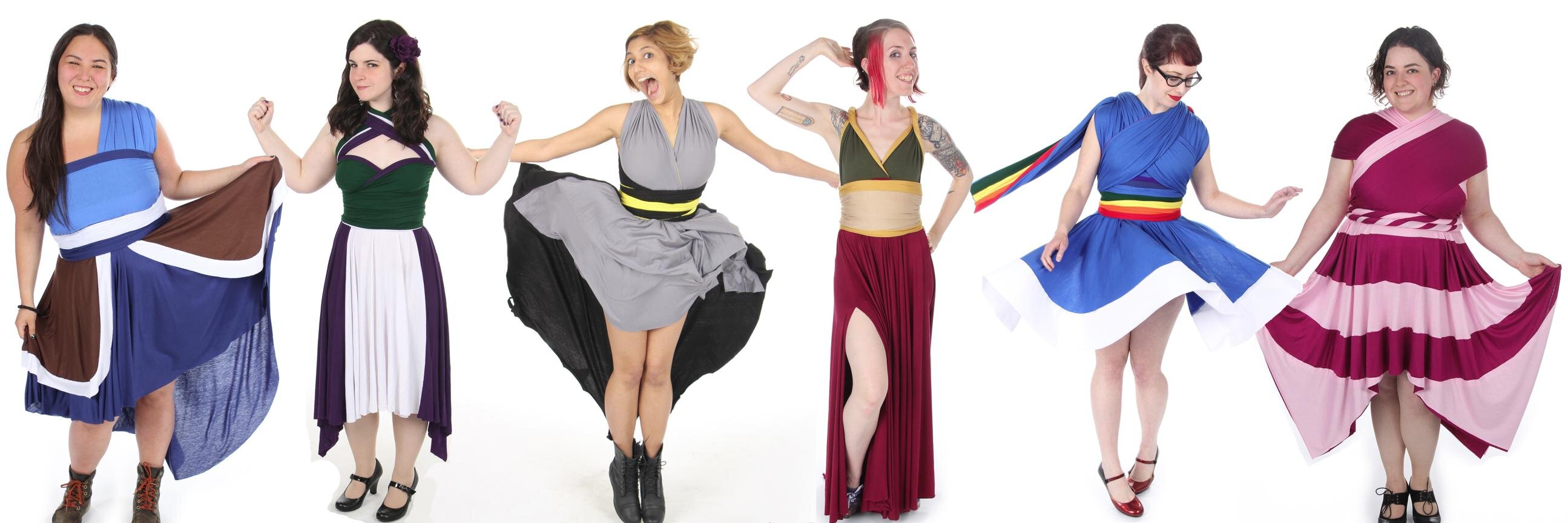 LittlePetal_'s profile banner image