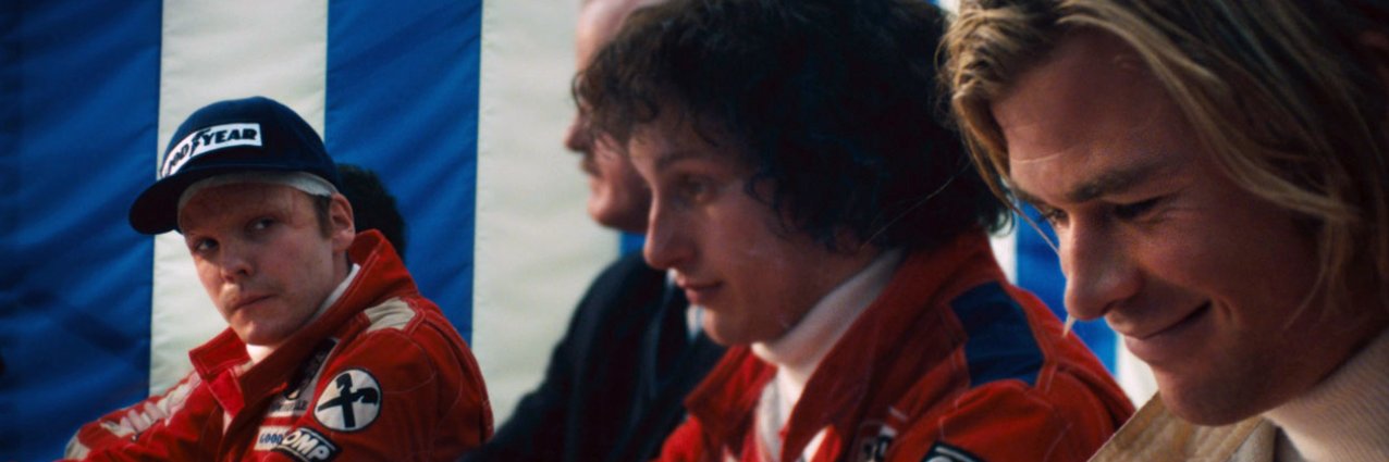 _fabio_mendes's profile banner image