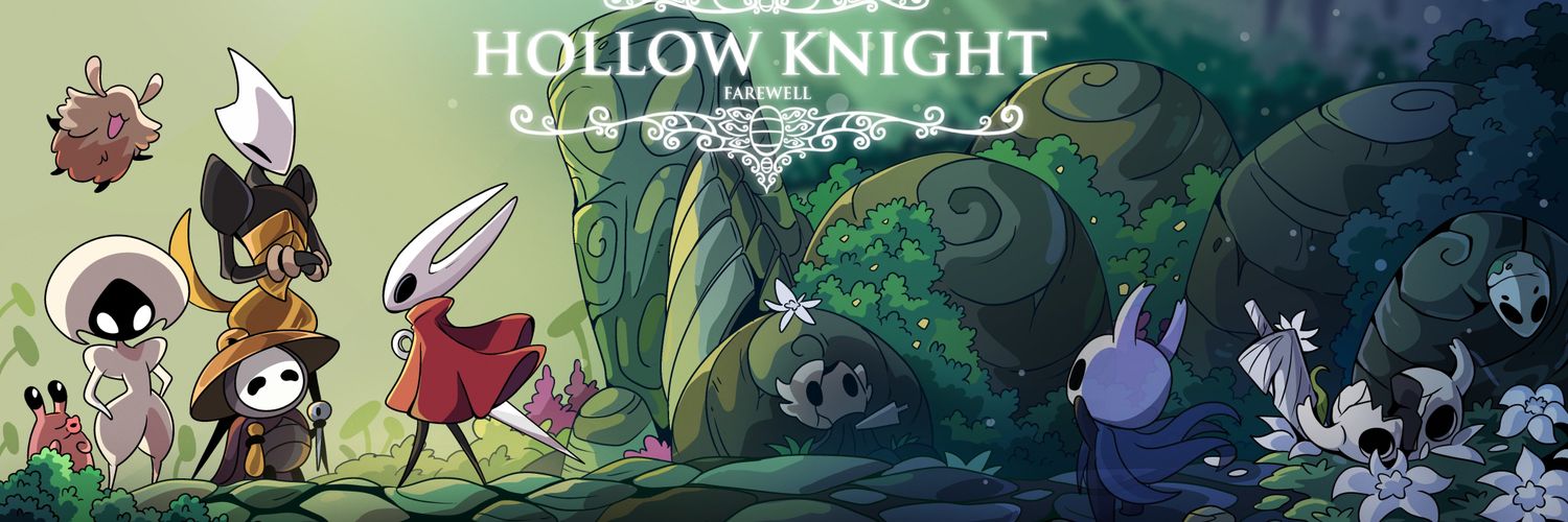 akaHeeZ's profile banner image