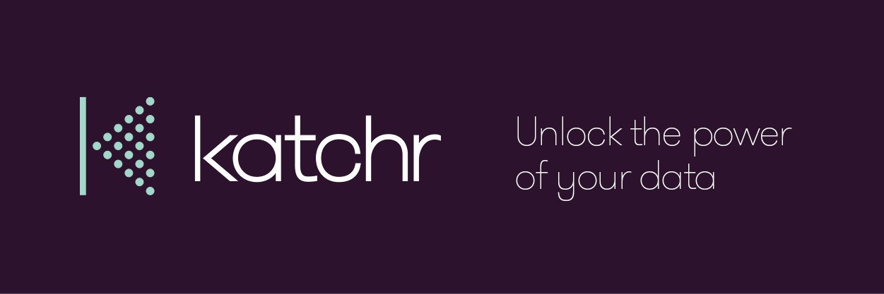 katchr banner