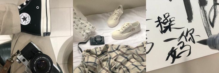 favordreams's profile banner image