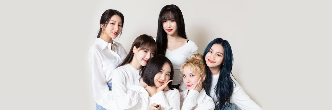 every__ynn's profile banner image