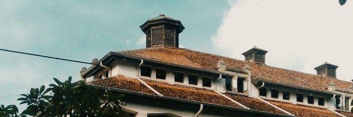 FebryHarmala's profile banner image