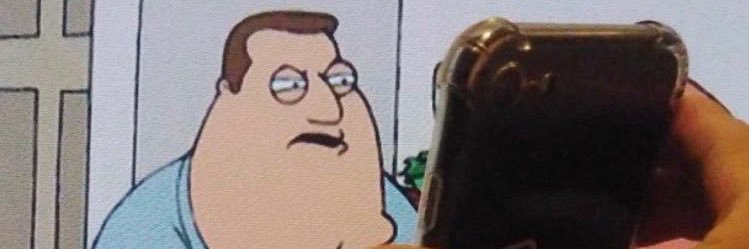 MichaelZiph's profile banner image