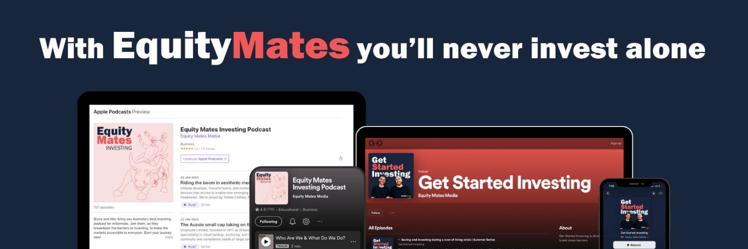 Equity Mates Investing banner