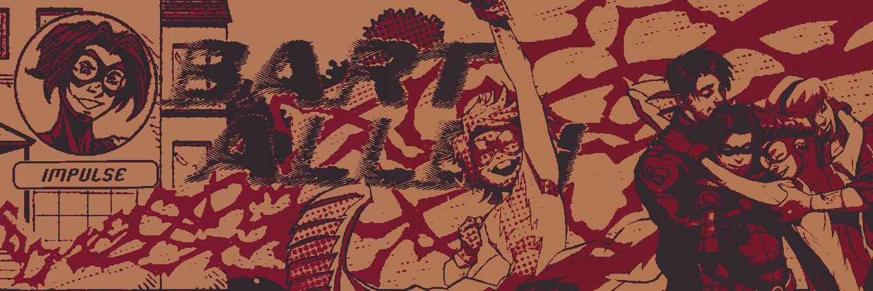 ˚₊·—̳͟͞͞𝓶𝒆𝒆𝒑 ‍ 𝓶𝒆𝒆𝒑. banner