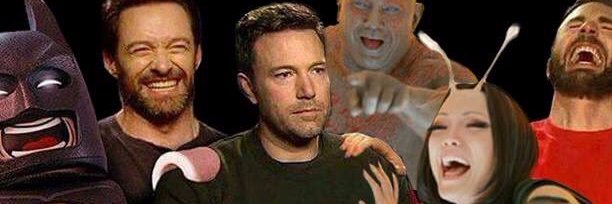 SatanicOnion's profile banner image