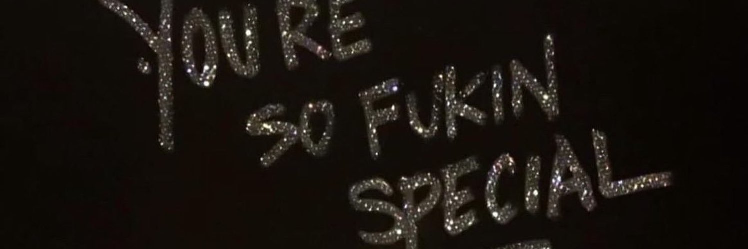 therealkella_'s profile banner image