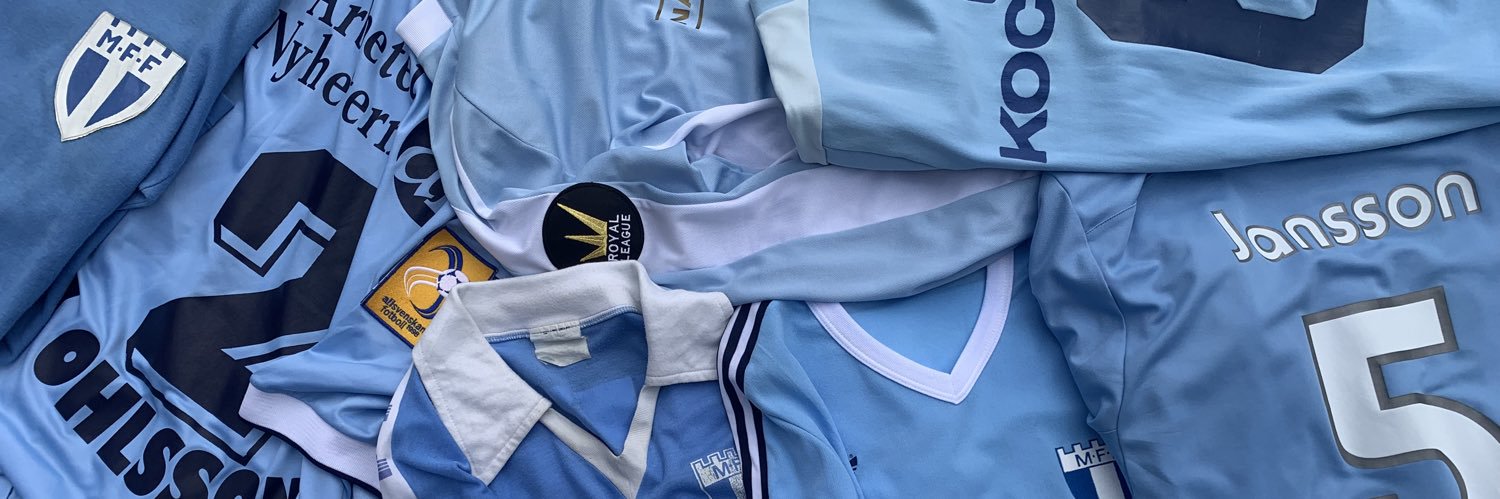 mffgameworn banner