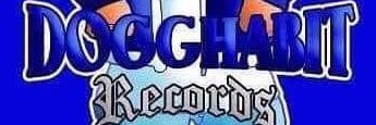 LaDiDaDi_103's profile banner image