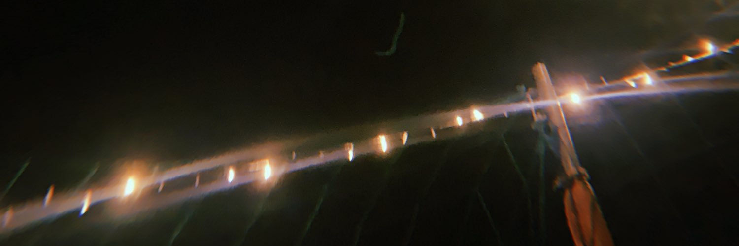 hyobim's profile banner image