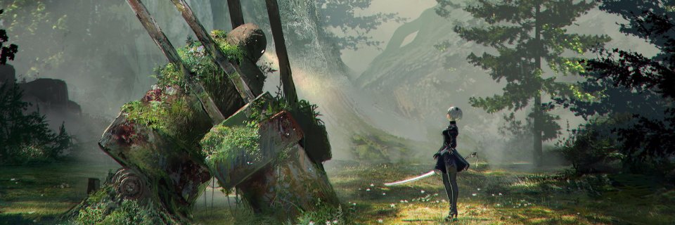 hammerbother's profile banner image