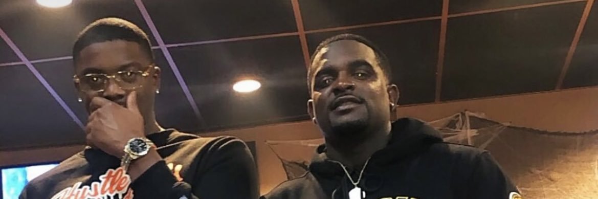 cook👨🏾‍🍳 banner