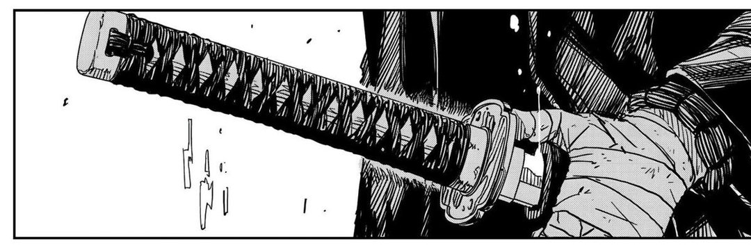 BigHole89's profile banner image