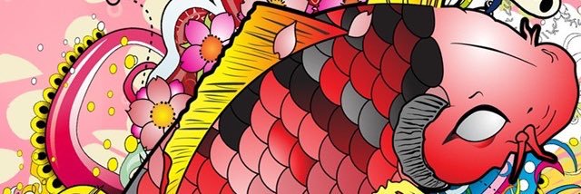 LADEETRIPPY's profile banner image