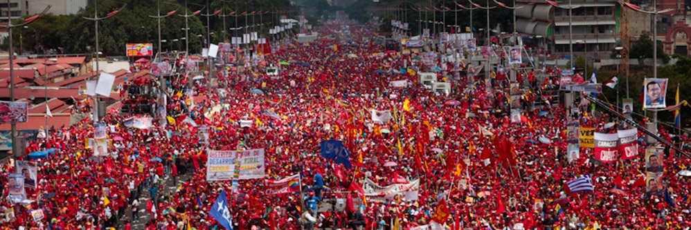 Carnetdelpatria's profile banner image