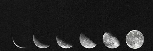 scheis123's profile banner image