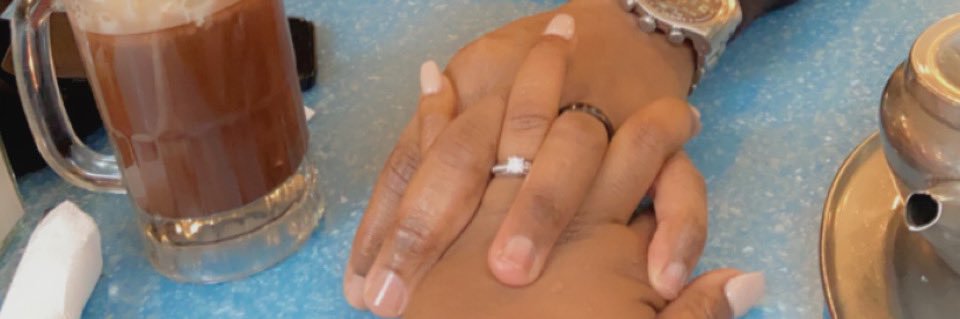 bbyDSum's profile banner image