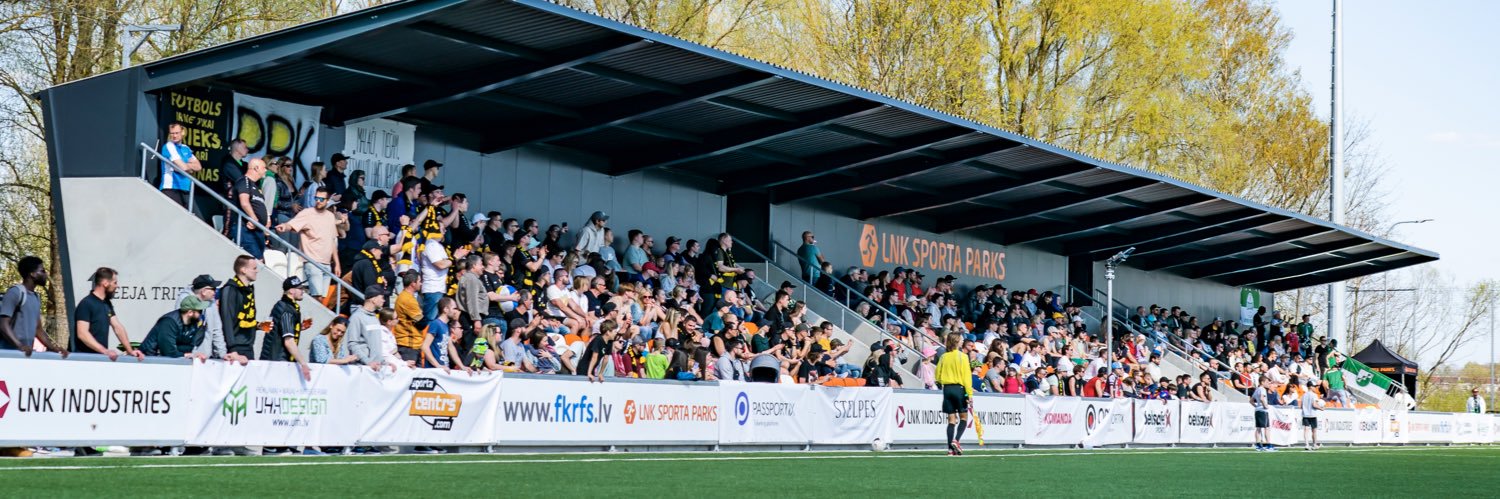 Jurijs Žigajevs banner