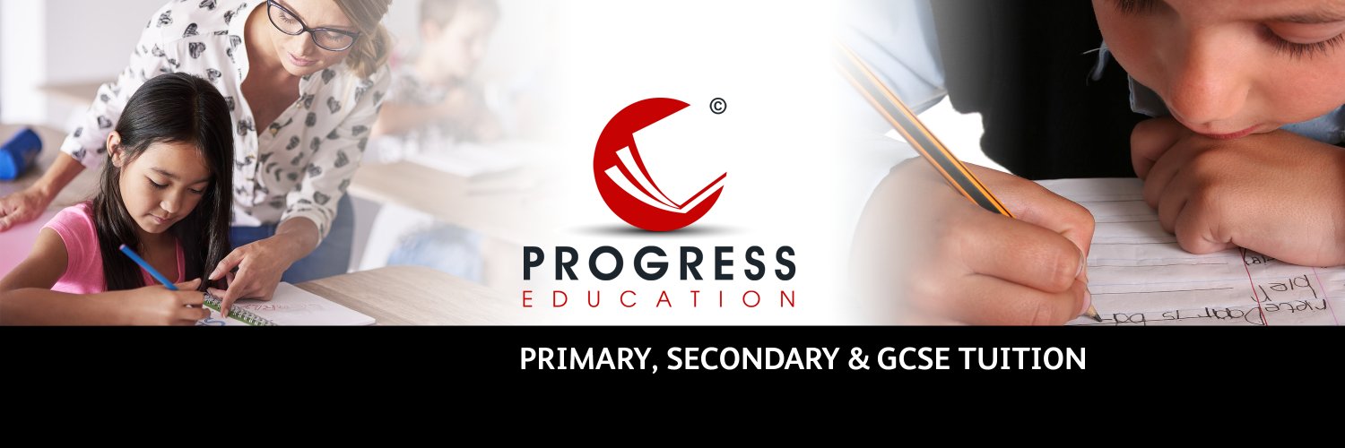 Progress_ed's profile banner image