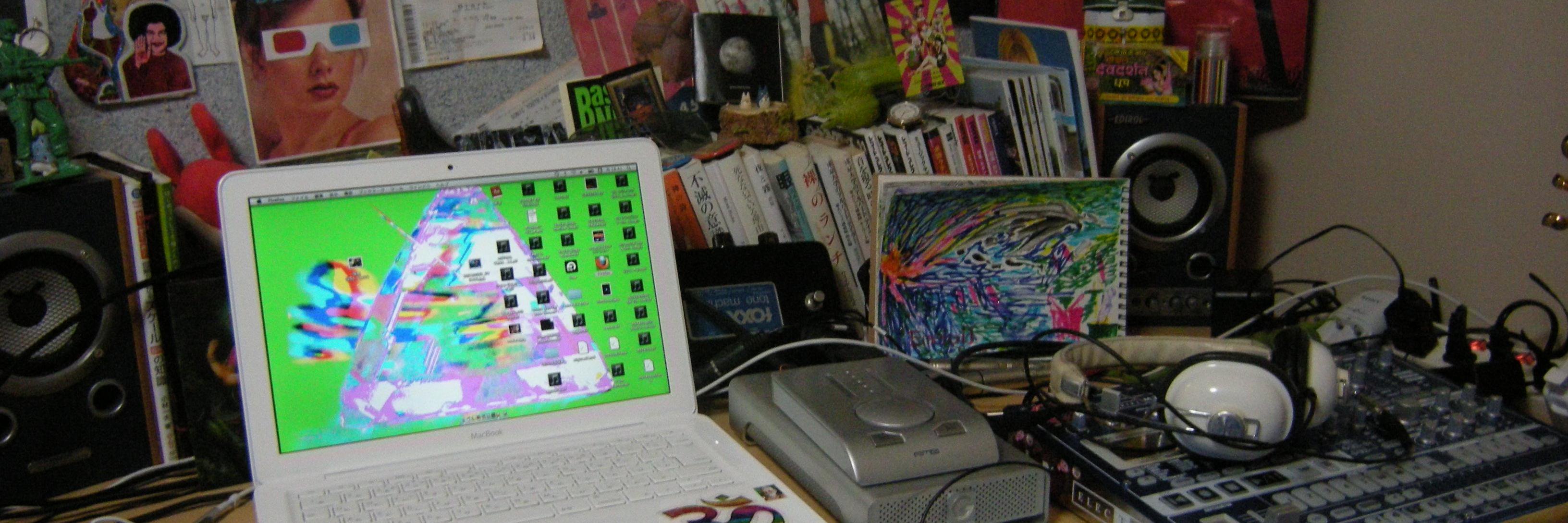 足立 大輔 banner