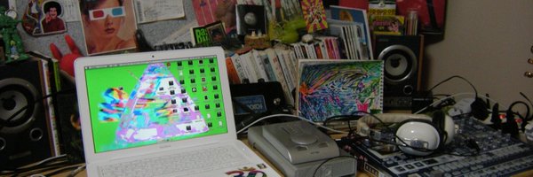 EMERALD_FOUR Profile Banner