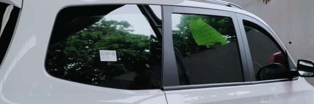 DikDik .Sr banner