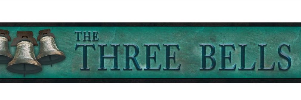koeisha's profile banner image
