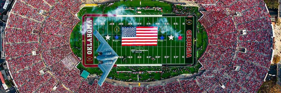ConnorM_11's profile banner image