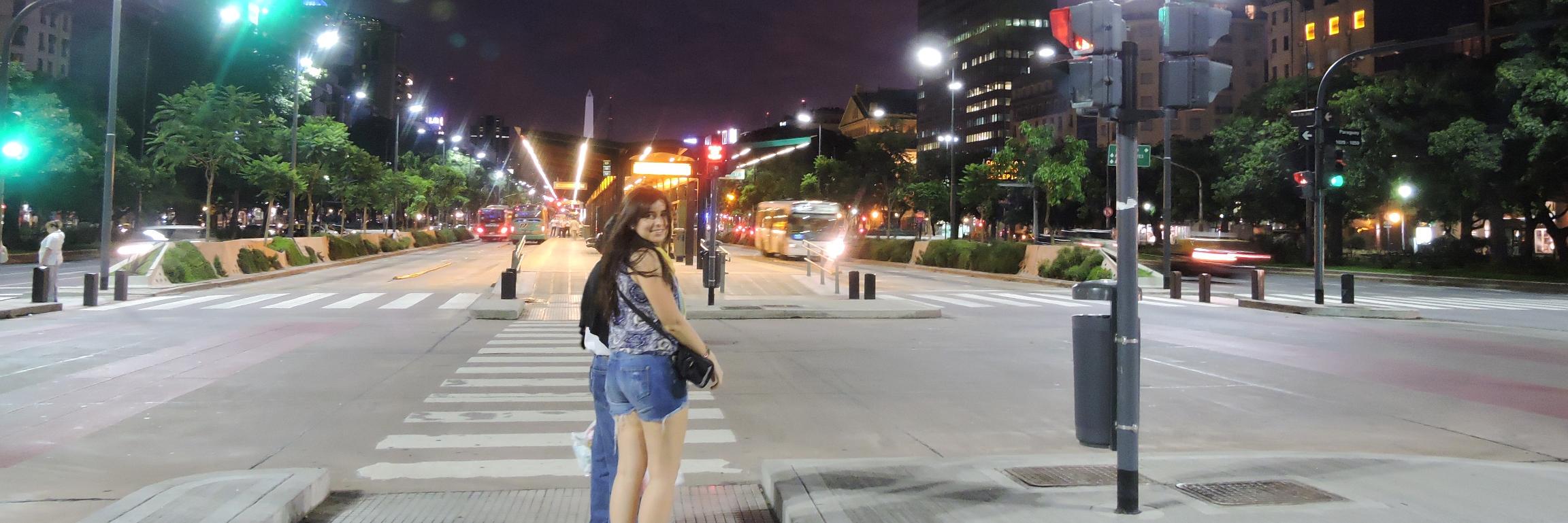 Camila (she/her/mija) banner