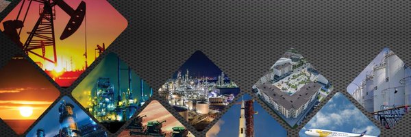 UureeMR Profile Banner