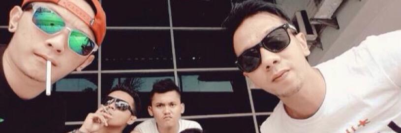 ghanigunawan's profile banner image