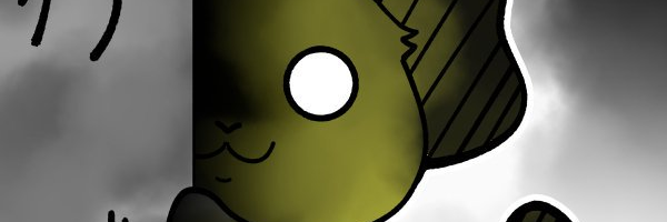 Teiyan_H's profile banner image