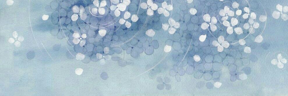 _WhiteWhisper's profile banner image