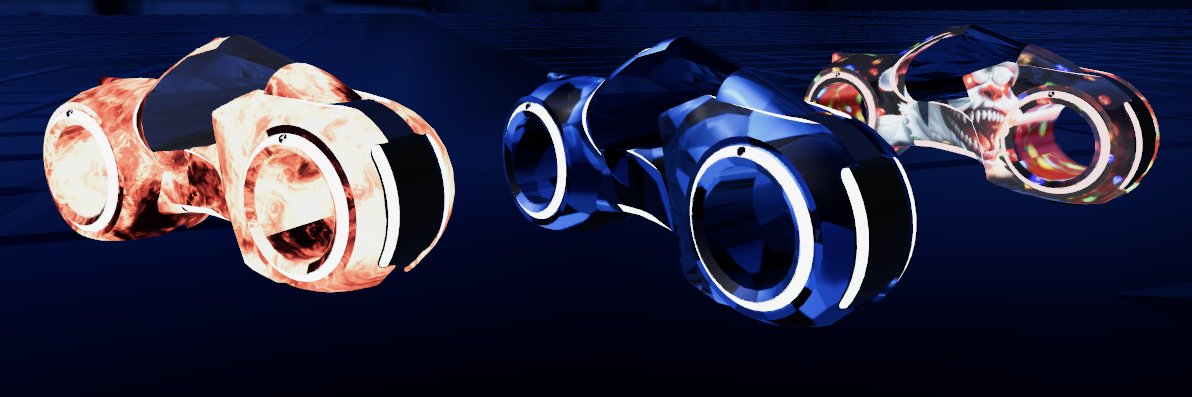 brentgriffith1's profile banner image